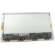 LED 12.1" ASUS HSD121PHW1